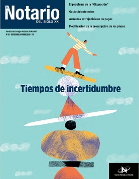 REVISTA93-PRINCIPAL