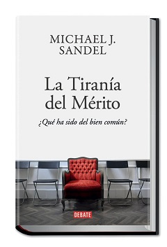 LIBRO 3