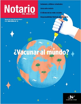 REVISTA95-PRINCIPAL