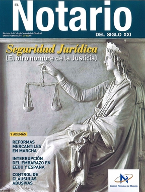 PORTADA N53