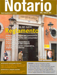 revista11