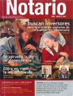 El Notario 10