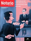 El Notario - Revista 104