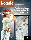 El Notario - Revista 107