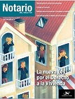 El Notario - Revista 109