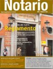 El Notario 11