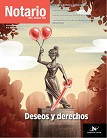 El Notario - Revista 113