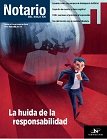 El Notario - Revista 114