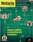 El Notario - Revista 122