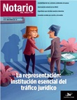 El Notario - Revista 125