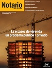 El Notario - Revista 126