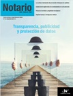 El Notario - Revista 128