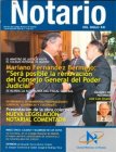 El Notario 14