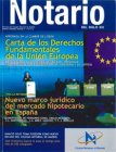 El Notario 17