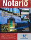 El Notario 18