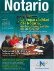 El Notario 19