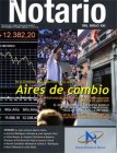 El Notario 21