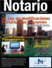 El Notario 28