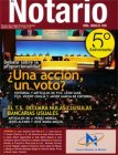 El Notario 30