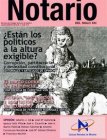 El Notario 32