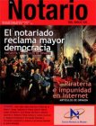 El Notario 34