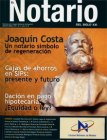 El Notario 36