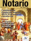 El Notario 42