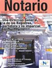 El Notario 44