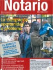 El Notario 5