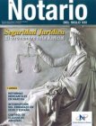 El Notario 53