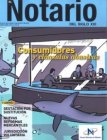 El Notario 54