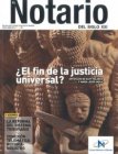 El Notario 55