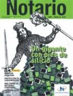 El Notario 56