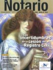 El Notario 57