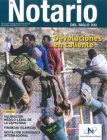 El Notario 58