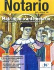 El Notario 62