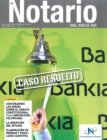 El Notario 66