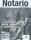 El Notario 68