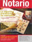 El Notario 7