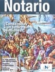El Notario - Revista 70