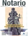 El Notario 72