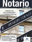 El Notario 78