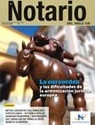 El Notario 79