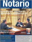 El Notario 8