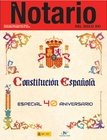 El Notario 82