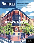El Notario - Revista 99