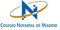 Colegio Notarial de Madrid Colegio Notarial de Madrid
